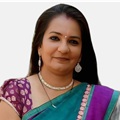 Dr Gurjitkaur Bhatia - Career Counsellor Analyst,